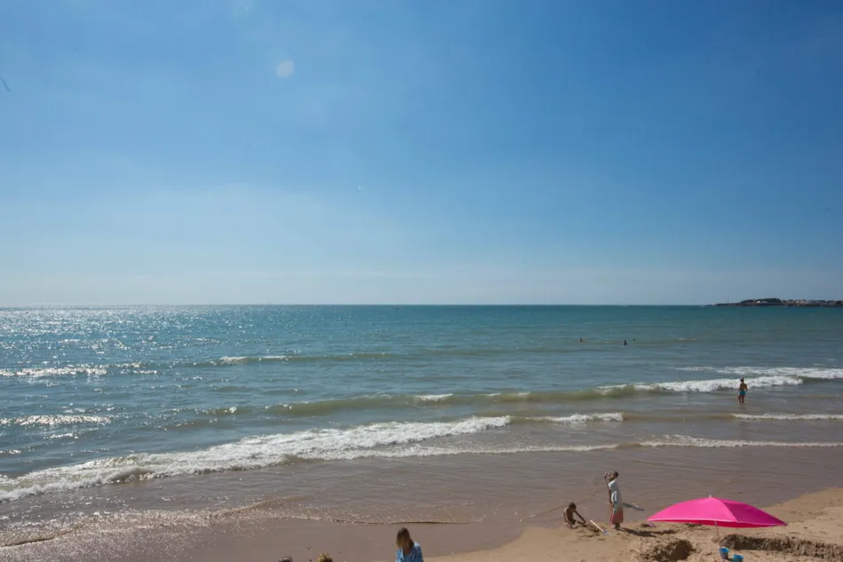 Chadotel Le Domaine de Beaulieu