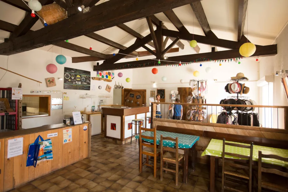 Chadotel Le Domaine de Beaulieu