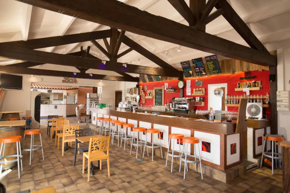 Chadotel Le Domaine de Beaulieu