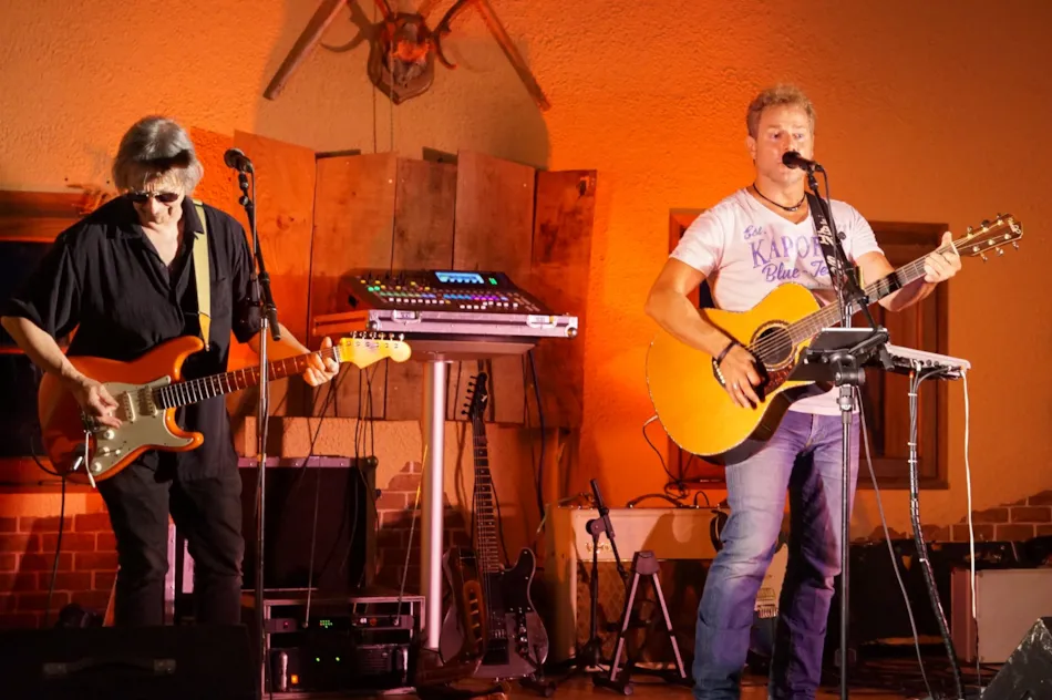 Chadotel Le Domaine de Beaulieu