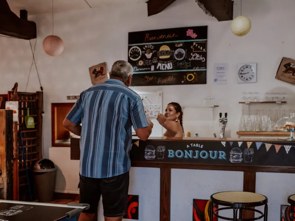 Chadotel Le Domaine de Beaulieu