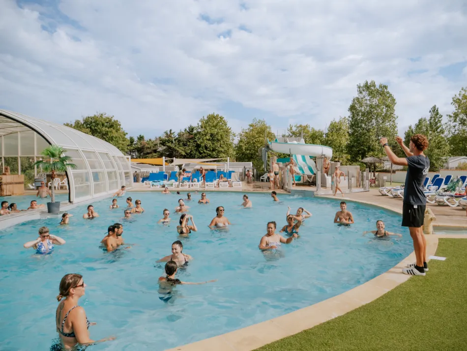 Chadotel Le Domaine de Beaulieu