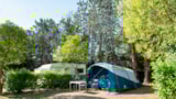 Foto #5 van Camping Tikayan Oxygène