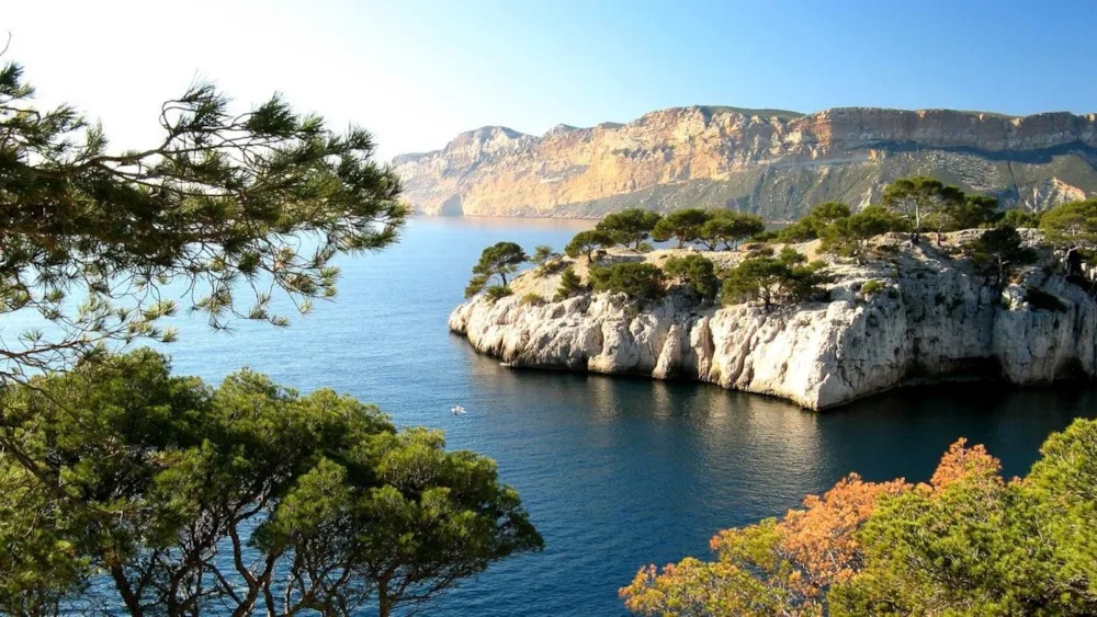 Camping Tikayan Oxygène - image n°35 - UniversalBooking