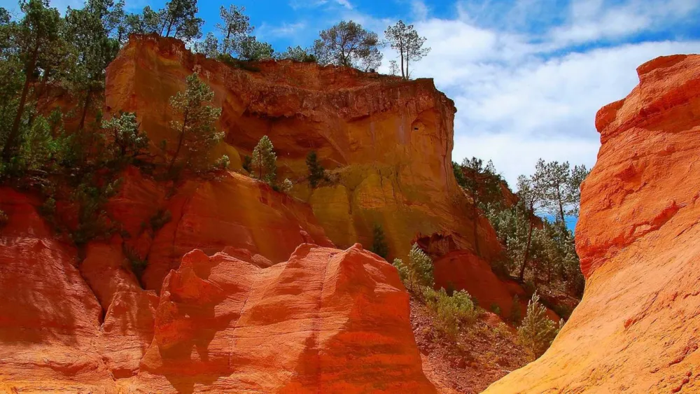 Camping Tikayan Oxygène - image n°39 - UniversalBooking