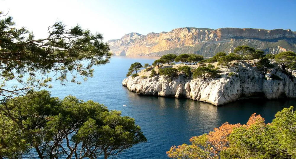 Camping Tikayan Oxygène - image n°52 - UniversalBooking