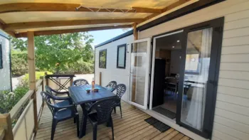 Location - Texas Standard. - Camping Tikayan Oxygène