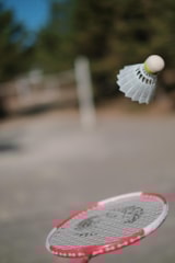 Foto #50 van Camping Rioclar