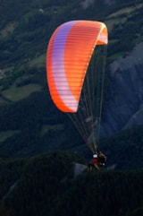 Foto #58 van Camping Rioclar