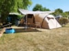 Camping Qualité