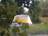 Camping Qualité