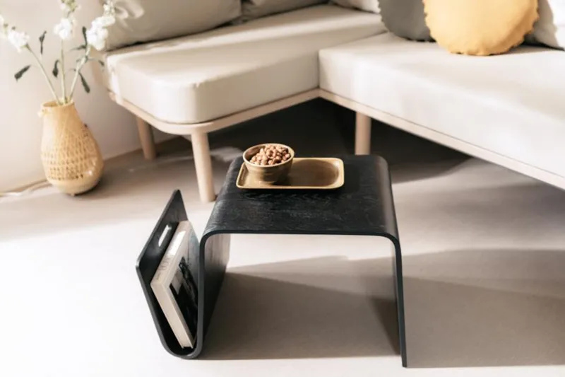 Mobil Home "Le Manneporte" Sunelia Prestige 3 Chambres 2 Salles De Bain 6 Pers