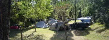 Camping de Graniers - image n°2 - Camping Direct