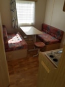 Mobil Home Bambi Mobil Home Bambi