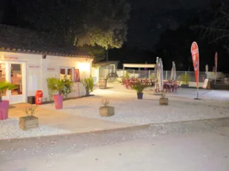 Camping de Graniers - image n°2 - Camping Direct