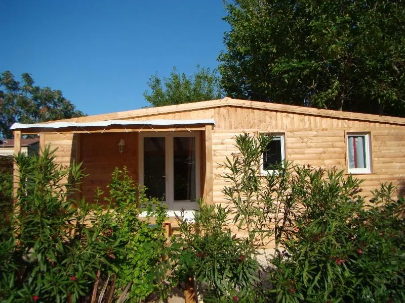 Chalet Tradition - 3 Chambres - Clim - Tv