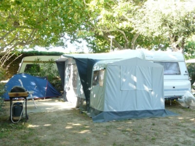 Pitch — 2