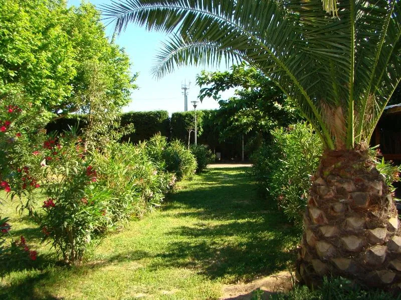 Chalet Tradition - 3 Chambres - Clim - Tv