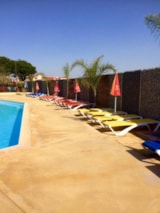 Foto #13 van Camping Cap Sud