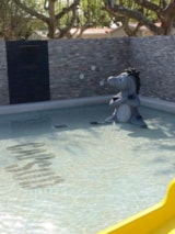 Foto #12 van Camping Cap Sud