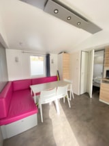 Mobil-Home Ophea 784 - 3 Chambres Mobil-Home Ophea 784 - 3 Chambres