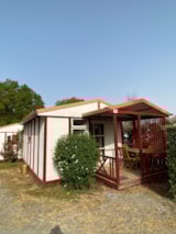Chalet Trianon Chalet Trianon