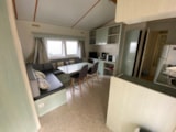 Mobil-Home Mansion - 2 Chambres Mobil-Home Mansion - 2 Chambres
