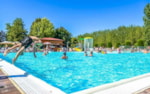 Eurocamping Pacengo Eurocamping Pacengo