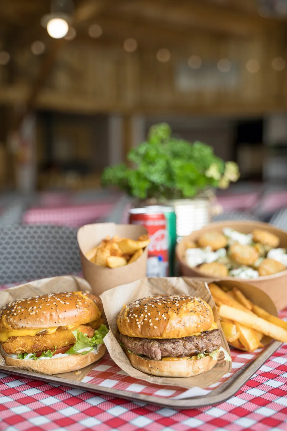 Camping Paradis La Grand'Métairie****