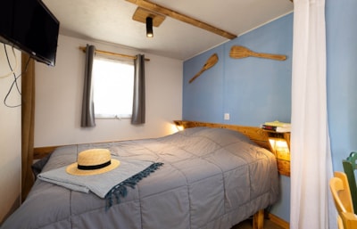 Cottage Premium (1 bedroom)