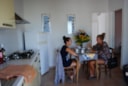 Chalet Giglio Chalet Giglio