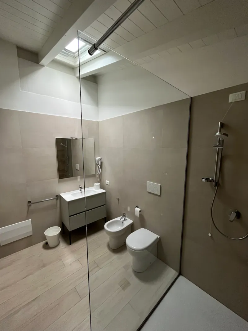 Chalet Marty Superior