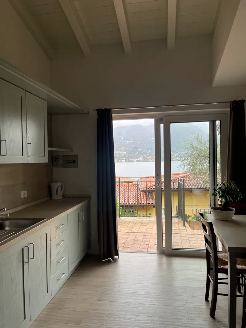 Chalet Marty Superior