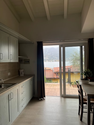 Chalet Marty Superior — 3