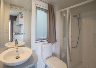 Mobile-home Giada — 7