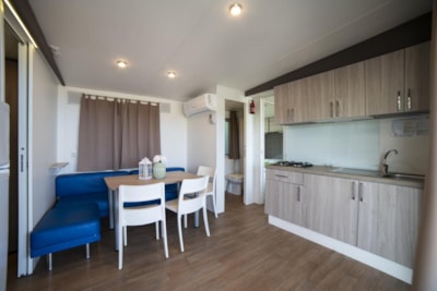 Mobile-home Giada — 4
