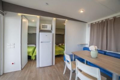 Mobile-home Giada — 3
