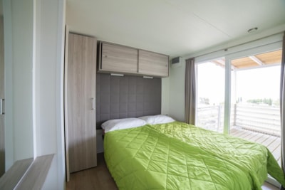Mobile-home Giada — 5
