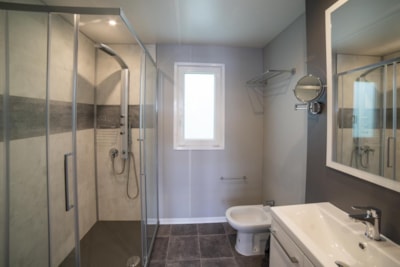 Mobile-home Villa Eden — 8
