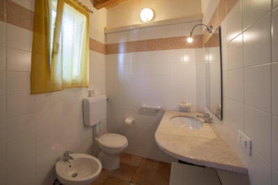 Chalet Marty — 2