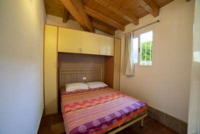 Chalet Marty — 3