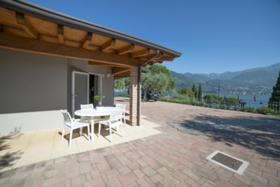 Chalet Marty — 4