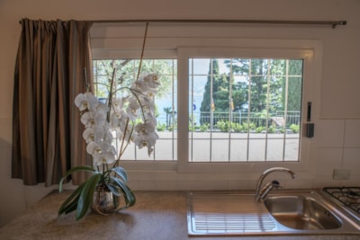 Chalet Marty — 5