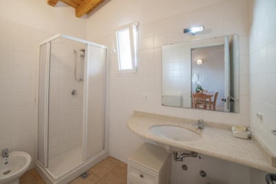 Chalet Giglio — 6