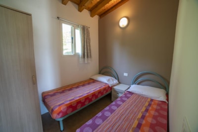 Chalet Giglio — 5