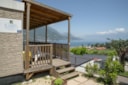 Casa Mobile Paradiso Casa Mobile Paradiso