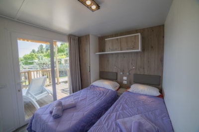 Mobile-home Paradiso — 5