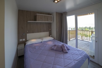 Mobile-home Paradiso — 4