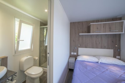 Mobile-home Paradiso — 7