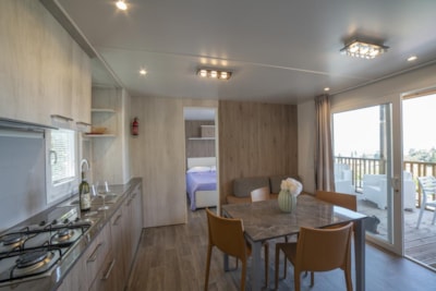 Mobile-home Paradiso — 3
